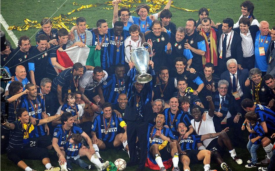 国际米兰将永远是意大利足球的重要一部分(2)