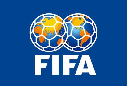 改制！FIFA官方：从2025年起，U17世界杯每年举办1次&扩军至48队(1)