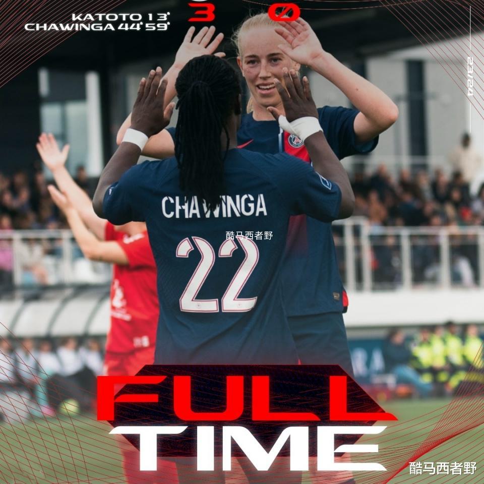 武汉女足的外租球员在法女甲联赛表现突出，让她回归女超是否现实