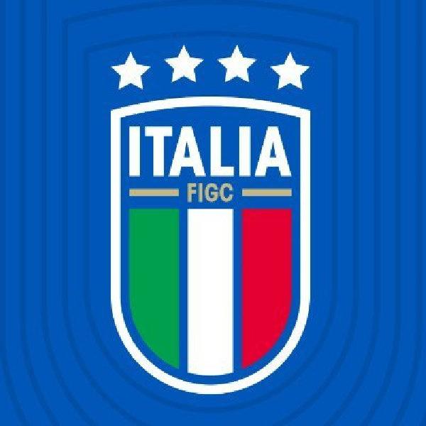 2015年至今意大利球队共支付经纪人佣金15.1亿欧 尤文近3亿居首(1)