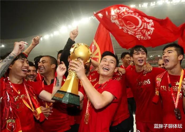 足协副主席许基仁：中国足球要想进步，现在就要抓文化建设！(8)